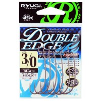 RYUGI HDE077 Double Edge # 2