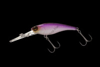 JACKALL Soul Shad 58SR SP SK SHAD