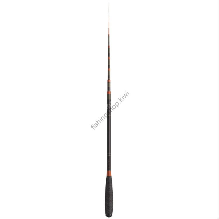 Daiwa HINATA 2 SHAKU 4SUN