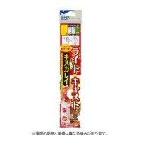 Owner N-3587 Lightcast Kisukarei 9-2