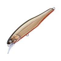 WHIPLASH FACTORY Thunderbuck Ram TBR-93SP T16GLG Sunset Gold
