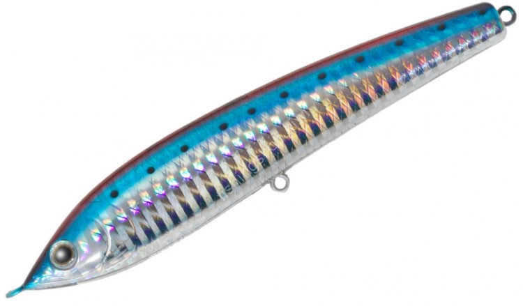 Tiemco Red Pepper Nano 4.5cm 2g Floating Lipless Lure NEW COLORS