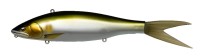FISH ARROW VT-Jack 210 #01 Ayu