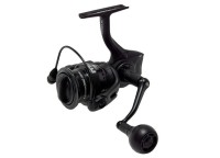 ABU GARCIA Max SX SP 3000SH