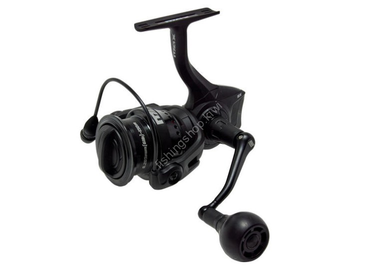 ABU GARCIA Max SX SP 3000SH