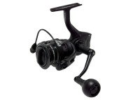 ABU GARCIA Max SX SP 3000SH