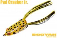 SMITH Pad Crasher Jr. BYPC2 900