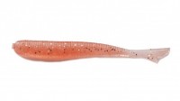 BAIT BREATH Fish Tail U30 2.8 #715 Pink Shadow