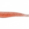 BAIT BREATH Fish Tail U30 2.8 #715 Pink Shadow