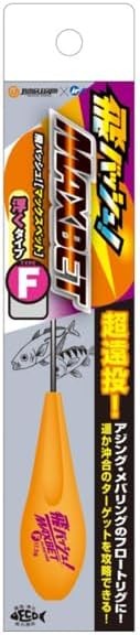 JUNGLE GYM J553 Tobash! Maxbet Type F