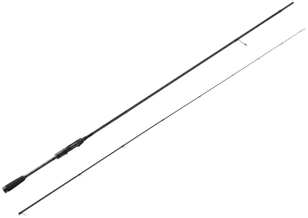 アブガルシアsalty style Micro  Shore Jigging   ＳＭＪＳ-962ＵＬ-ＫＲ ABU GARCIA Salty Style Micro Shore Jigging SMJS-962UL-KR Rods buy