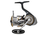 DAIWA 20 Luvias LT3000-C