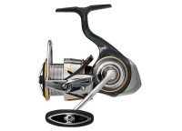DAIWA 20 Luvias LT3000-C