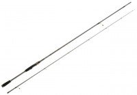 ABU GARCIA Xrossfield XRFS-902ML