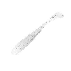 BERKLEY PBSPLSD2.6-SRU Pulse Shad 2.6