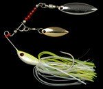 BIOVEX Stan Gun Jr. DW 1/8 10