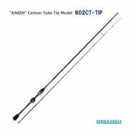 Glamour rockfish trevalism buy now, price start from US $186.12