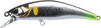 JACKALL Tricoroll Ryushin Knocker 43HW #Nagara Ayu Sakanobori