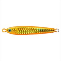 DAIWA TG Bait HAirtail 180g #PH Double Orange