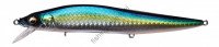 MEGABASS Oneten MAX LBO SW GG CRUISING BLUE