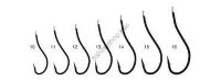 GAMAKATSU Squid Fishing Rig - Lift-up Type Rig [Gold] #10 (5pcs)