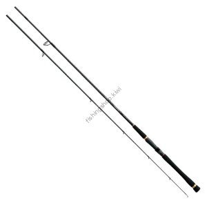 Daiwa SEABASS HUNTER X 86ML Rods buy at Fishingshop.kiwi