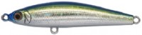 MARIA Blues Code C60 # L18H Ocean Bait