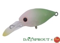 DAYSPROUT ChatteCra DR #LC-03 Amabie
