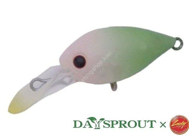 DAYSPROUT ChatteCra DR #LC-03 Amabie