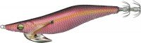 DAIWA Emeraldas Dart 2 25 Red-Brown