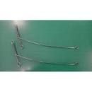 SANNA New Ento Cago Tenbin 18cm