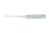BERKLEY Bubble Sardine PBSSBS2-CLRB 2