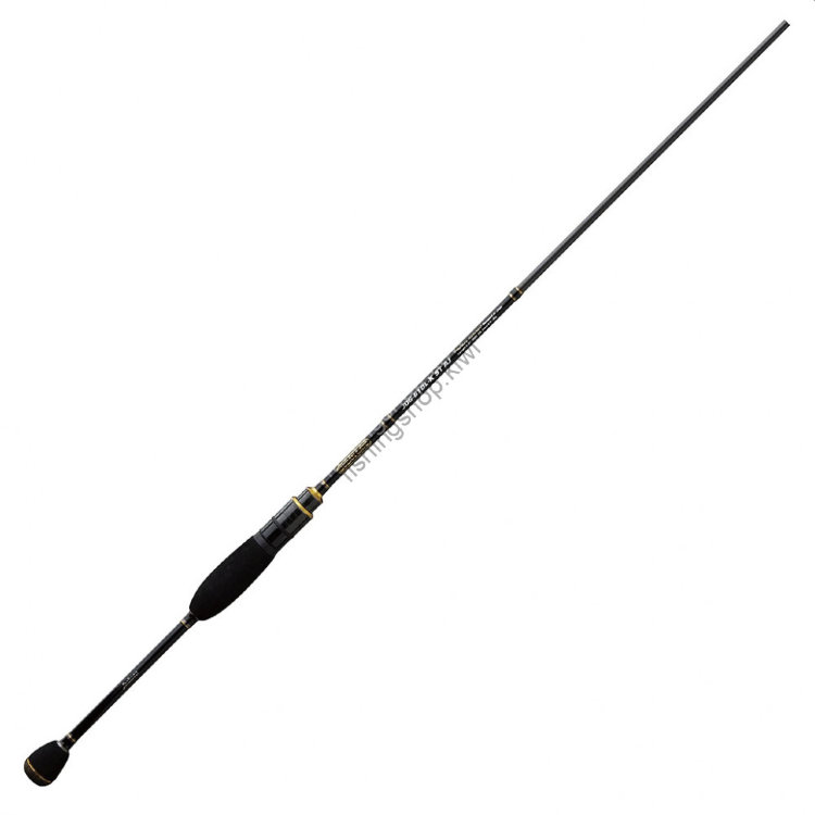 JACKSON OCEAN GATE AJIMEBARU JOG-610L-K ST AJ