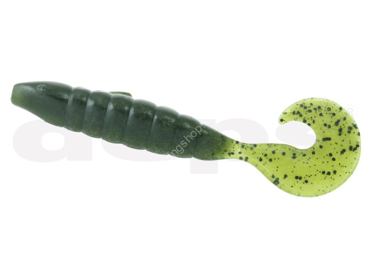 DEPS MS Grub #02 Watermelon Seed