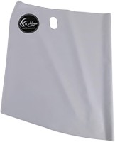 XESTA VenusCrew UV Face Guard [Original Logo Dry Gray] Free