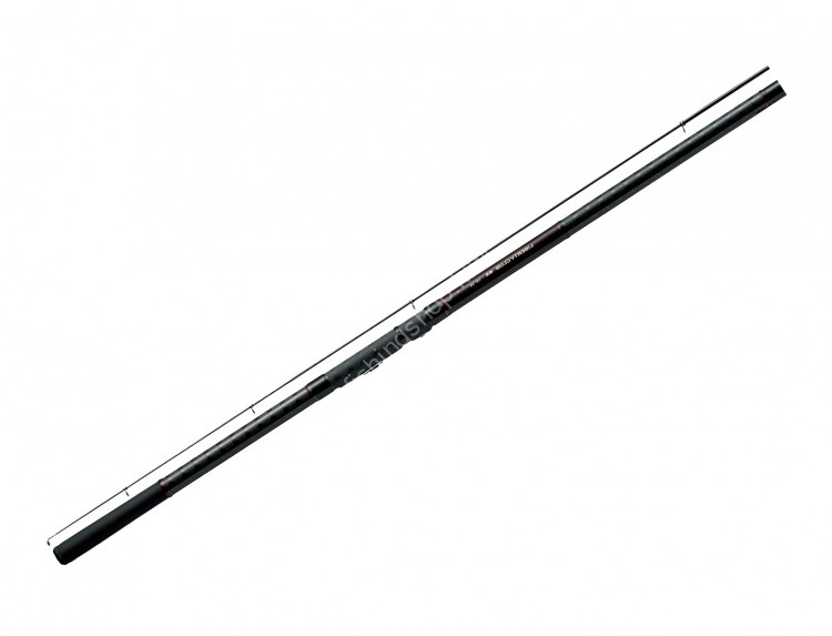 DAIWA Liberty Club IsoKaze 4-45 Entō・K