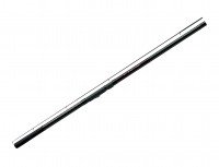 DAIWA Liberty Club IsoKaze 4-45 Entō・K