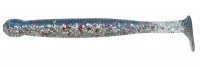 ECOGEAR Glass Minnow L 3.25 #496