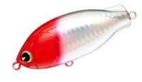 IMA Domingo 80 #DM-001 Red Head