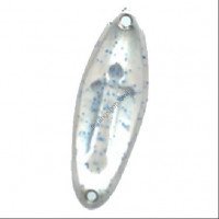 NABURAYA Swordfish 2.7g #Military Blue