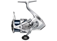 SHIMANO 23 Stradic 2500S
