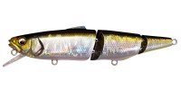 MEGABASS SuWitcg #GG Tennessee Shad