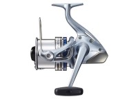 SHIMANO Super Aero Active Surf Hyoujyun