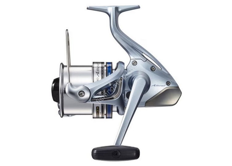 SHIMANO Super Aero Active Surf Hyoujyun