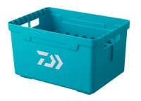 DAIWA TB Inner Stocker 51L #Green