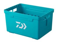 DAIWA Case TB Inner Stocker 51L #Green