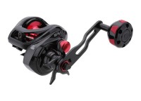ALPHA TACKLE Dino Taco 300-PH/L