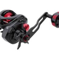 ALPHA TACKLE catalog at Fishingshop.kiwi