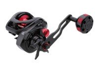 ALPHA TACKLE Dino Taco 300-PH/L