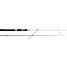 Tenryu ROCK EYE VORTEX RV91S-H